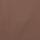 Color: Cabin