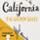 Color: California