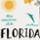 Color: Florida