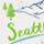 Color: Seattle