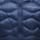 Color: Blue Shadow