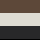 Color: Timber Tan/Tnf Black