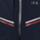 Color: Navy