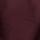 Color: Midnight Burgundy Heather