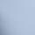 Color: Blue Zen Heather