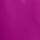 Color: Berry Bliss Heather