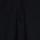 Color: Black