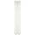 Color: White