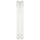 Color: White