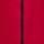 Color: Tech Burgundy