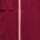 Color: Vertical Zenith