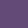 Color: Montana Grape