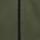 Color: Pine Needle