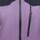 Color: Montana Grape/Black