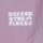 Color: Mauve Orchid