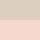 Color: Dusty Pink