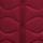 Color: Vertical Zenith/Tech Burgundy