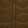 Color: Meadow Moss/Sierra Sand