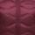 Color: Porto/Mountain Blush