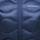 Color: Blue Shadow
