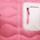 Color: Mountain Blush/Frosted Blossom