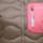 Color: Terrain Tan/Mountain Blush