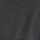Color: Black Sand