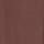 Color: Umber