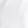 Color: Heather Bright White