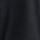 Color: Heather Black