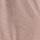 Color: Heather Fig