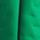 Color: Cordillera Green