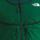 Color: Apex Green