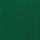 Color: Apex Green