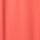 Color: Bright Coral