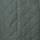 Color: Grey Cactus