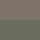 Color: Bungee Cord/Forest Night