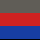Color: Asst Colors