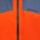 Color: Solar Burst/Mountain Mist