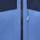 Color: Summit Sky/Blue Shadow