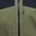 Color: Pine Needle/Black