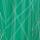 Color: Bright Green