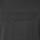 Color: Black
