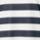 Color: Navy Stripe