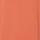 Color: Terracotta