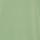 Color: Jade 2.0