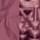 Color: Antique Mauve