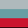 Color: Frosty
