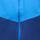 Color: Vertical Blue/Twilight Blue