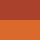 Color: Saffron/Burnt Sienna
